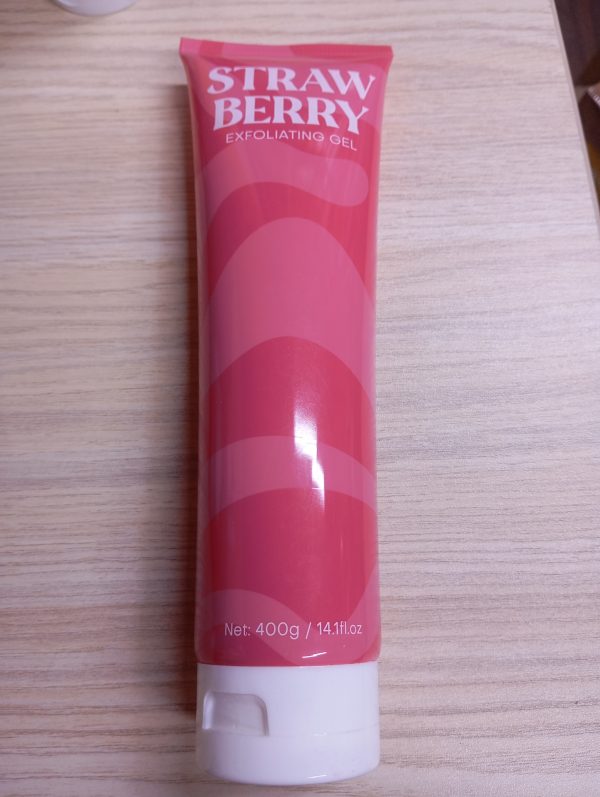 BLUE BERRY IEX2-2 /MUSA