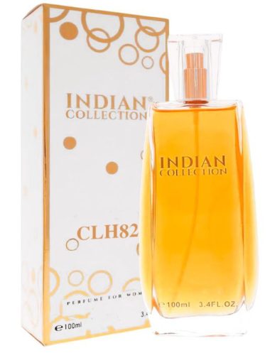 Perfume Mujer CLH82