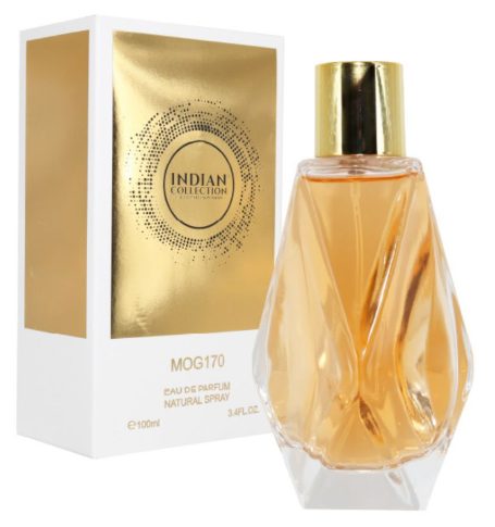 Perfume Mujer MOG170