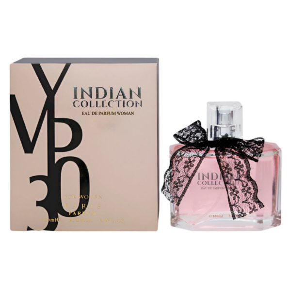 Perfume Mujer YMP103